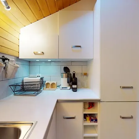 Beautiful For 4 People With A Splendid View Of Les Dents Du Midi